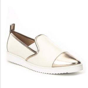 KARL LAGERFELD PARIS shoes